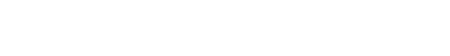 logo_dark-01