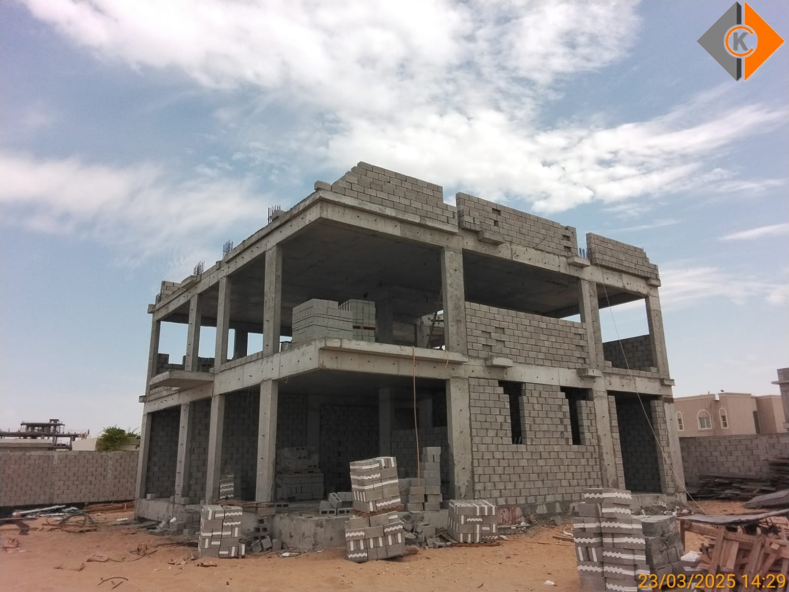 Image 3