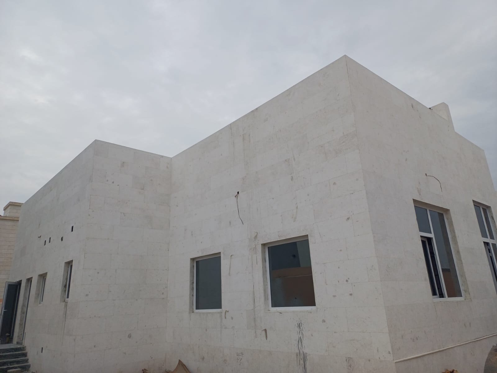Image 8