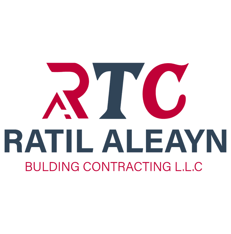Rateel Logo