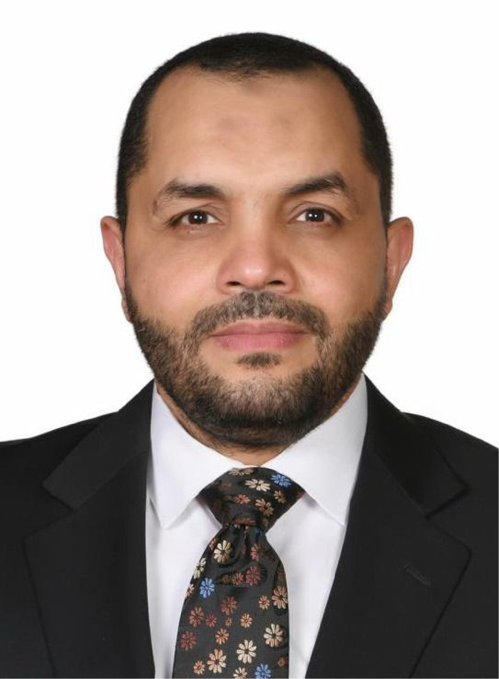 Emad Helmy