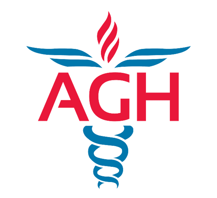 Client Logo 3