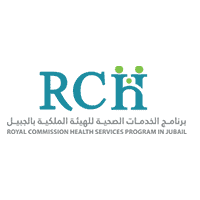 Client Logo 1