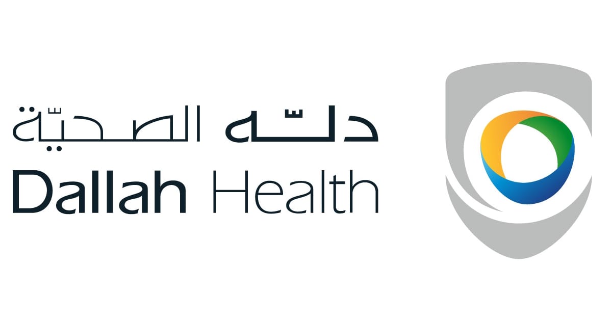 Client Logo 11