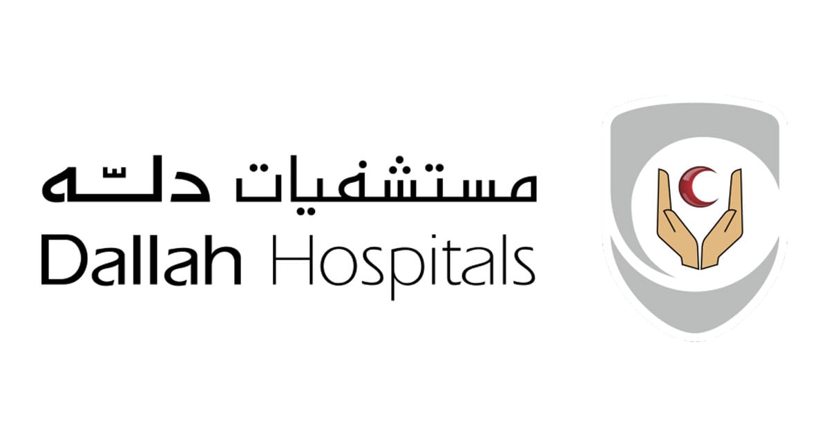 Client Logo 10