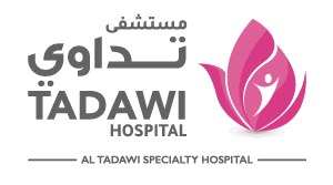 Client Logo 5