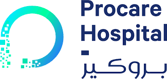 Client Logo 8