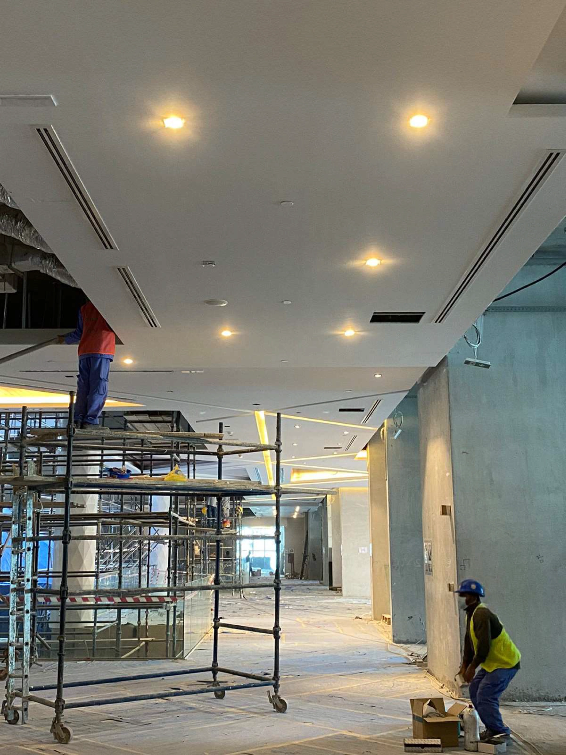 New Image 1