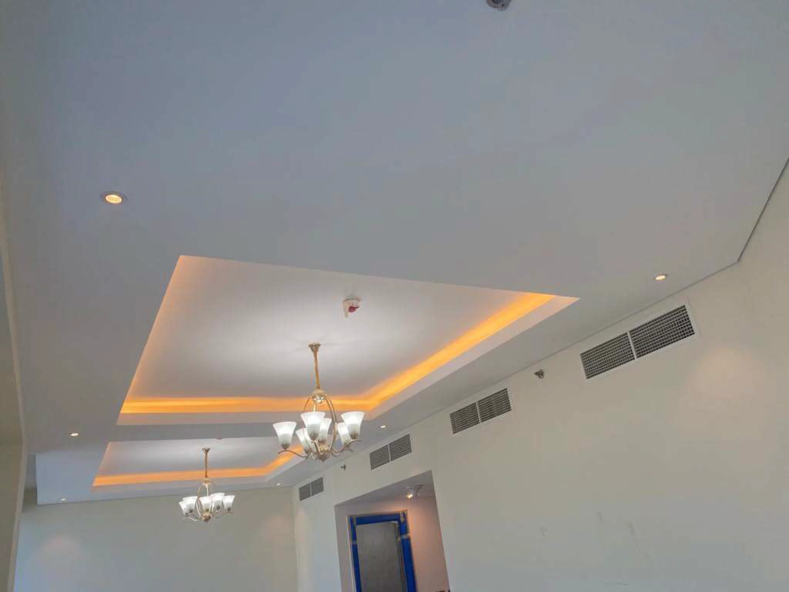 New Image 3