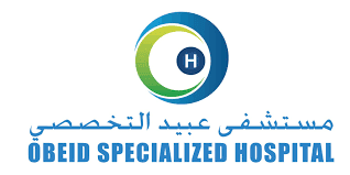 Client Logo New 2